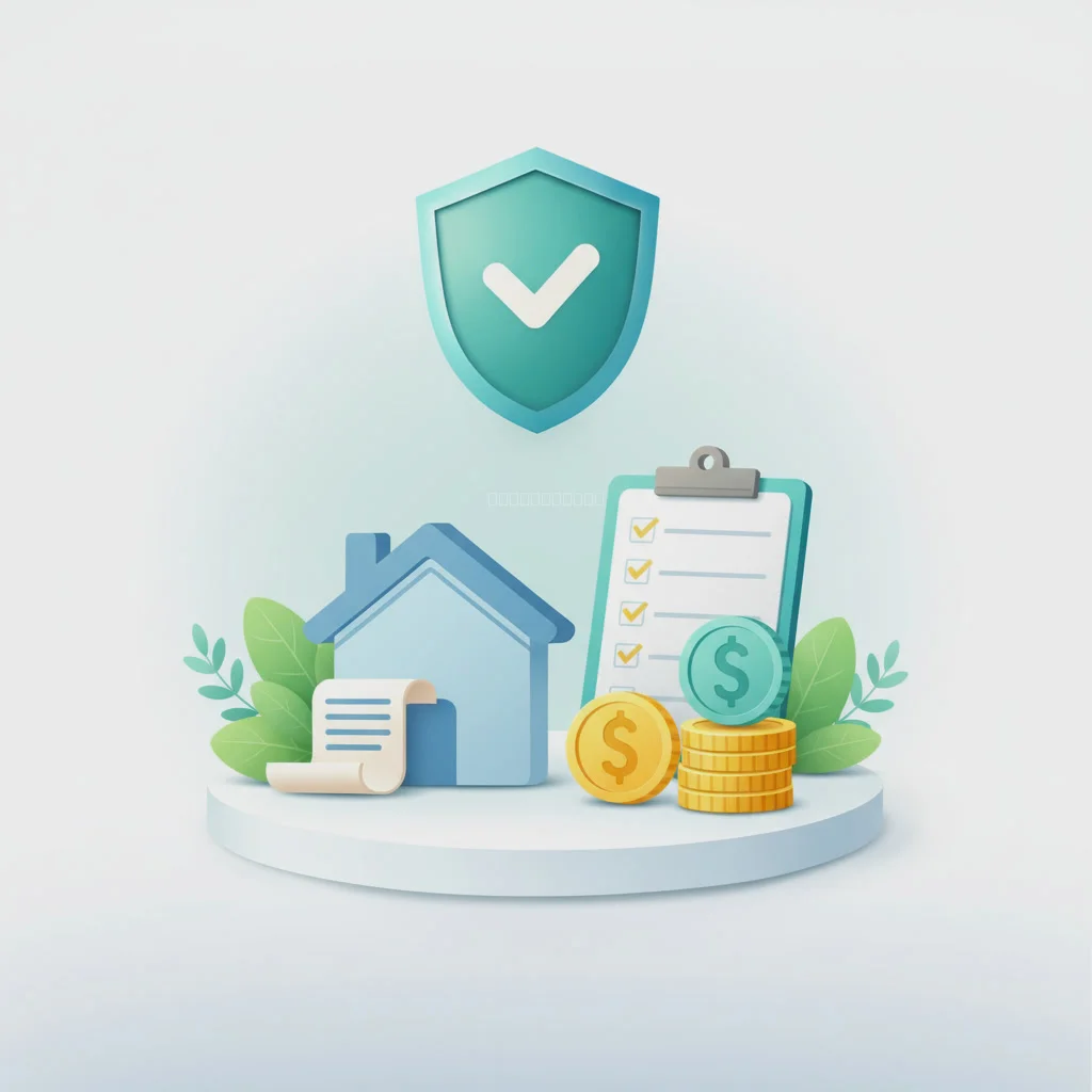 Icono de servicios avanzados legales